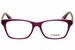 Vogue Women's Eyeglasses VO2714 VO/2714 Full Rim Optical Frame