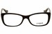 Vogue Women's Eyeglasses VO2864 VO/2864 Full Rim Optical Frame