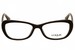 Vogue Women's Eyeglasses VO2909 VO/2909 Full Rim Optical Frame