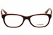 Vogue Women's Eyeglasses VO2911 VO/2911 Full Rim Optical Frame