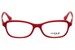 Vogue Women's Eyeglasses VO2958 VO/2958 Full Rim Optical Frame