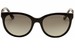 Vogue Women's VO2915S VO/2915/S Fashion Sunglasses