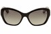 Vogue Women's VO2918S VO/2918/S Cat Eye Sunglasses