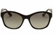 Vogue Women's VO2991S VO/2991/S Fashion Sunglasses