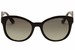 Vogue Women's VO2992S VO/2992/S Fashion Sunglasses