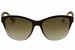 Vogue Women's VO2993S VO/2993/S Cat Eye Sunglasses