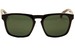 Von Zipper Banner VonZipper Fashion Sunglasses 