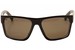 Von Zipper Dipstick VonZipper Fashion Sunglasses 