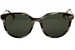 Von Zipper Hyde VonZipper Fashion Sunglasses 