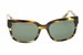 VonZipper FCG Commonwealth Von Zipper Fashion Sunglasses