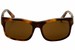 Vuarnet VL1408 VL/1408 Fashion Sunglasses