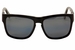 Vuarnet VL1409 VL/1409 Sunglasses