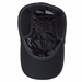 Wigens Men's 6-Panel Earflap Baseball Cap