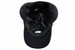 Wigens Men's Fur Lined Earflap Baseball Hat