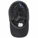 Wigens Men's Six-Panel Wool Earflap Baseball Cap