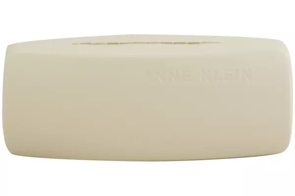  Anne Klein AK7104 Sunglasses Women's Rectangle Shape 