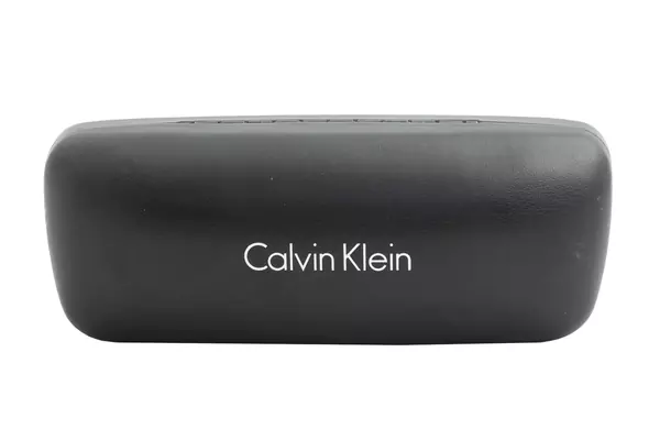  Calvin Klein CK25504S Sunglasses Women's Rectangle Shape 