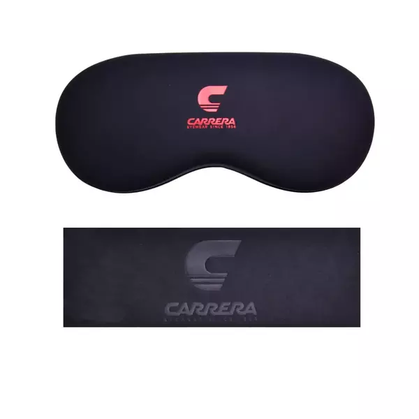  Carrera C-Sport 06/S Sunglasses Men's Pilot 
