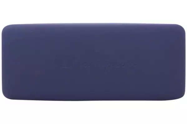  Champion YIELDX Eyeglasses Men's Full Rim Square Shape 