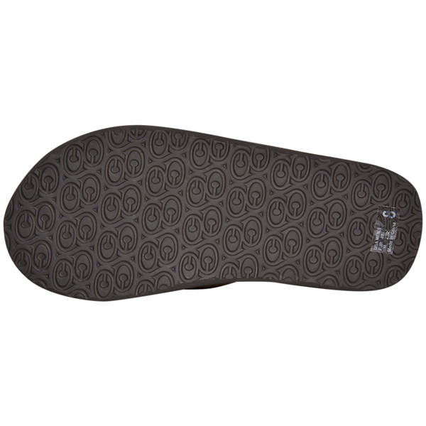  Cobian Men's ARV-2 Flip-Flops Sandals Shoes 