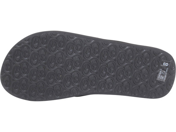  Cobian Men's Floater-2 Flip-Flops Sandals 
