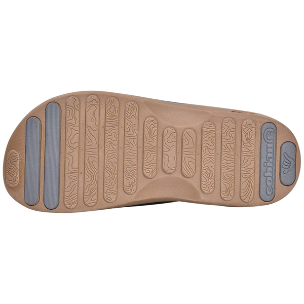 Cobian Sumo Terra Sandals for Men