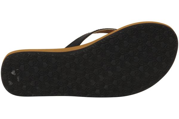  Cobian Hanalei Flip Flops Women's Thongs Sandals Shoes 