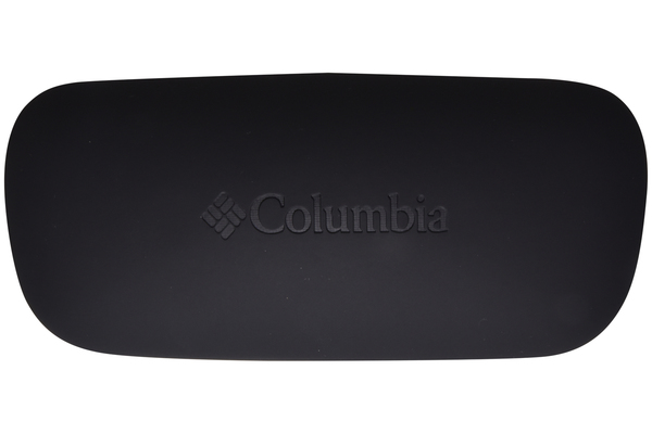  Columbia C574S Sunglasses Men's Rectangle Shape 