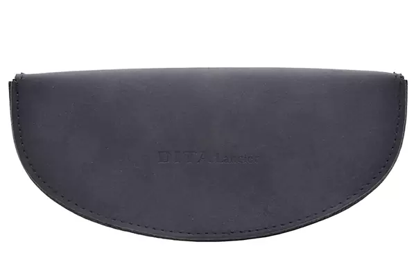  Dita Lancier DLS417 Sunglasses Pilot 