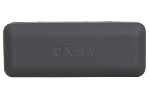  DKNY DK5087 Eyeglasses Women's Full Rim Rectangle Shape 