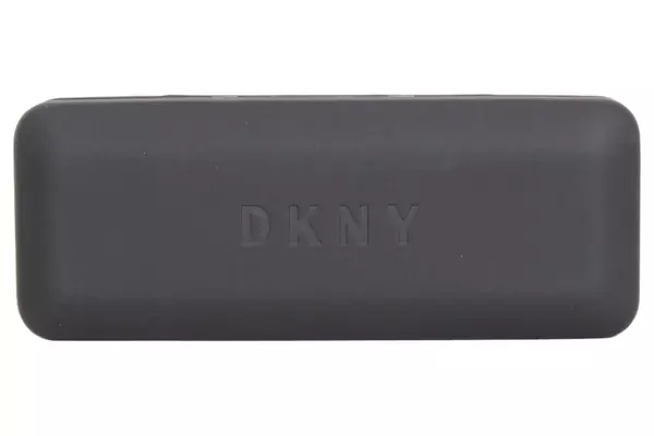  DKNY DK5096 Eyeglasses Women's Full Rim Rectangle Shape 