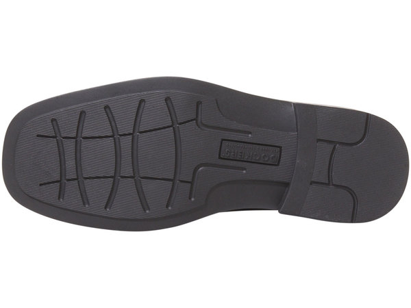  Dockers Men's Perspective Oxford Dress Shoes 