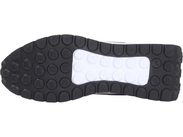  Fila Men's Renno Sneakers 