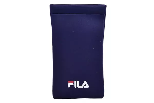  Fila VF9458 Eyeglasses Youth Kids Boy's Full Rim Rectangle Shape 