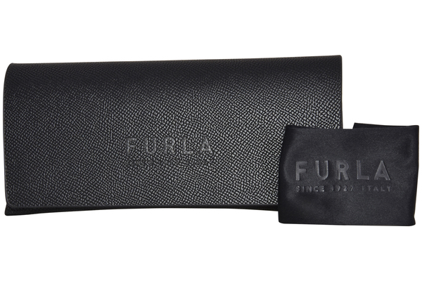  Furla SFUB12 Sunglasses Women's 