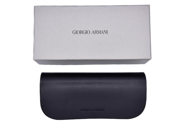  Giorgio Armani AR7266U Eyeglasses Women's Full Rim 