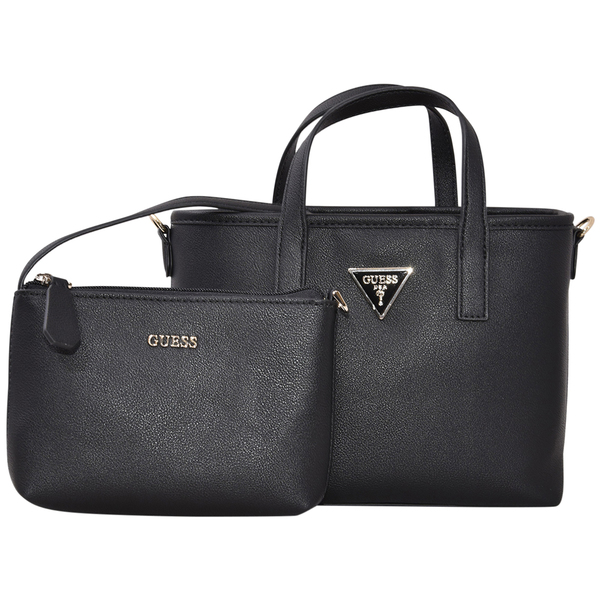  Guess Latona Women's Handbag 