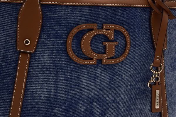  Guess Sebina Women's Handbag 