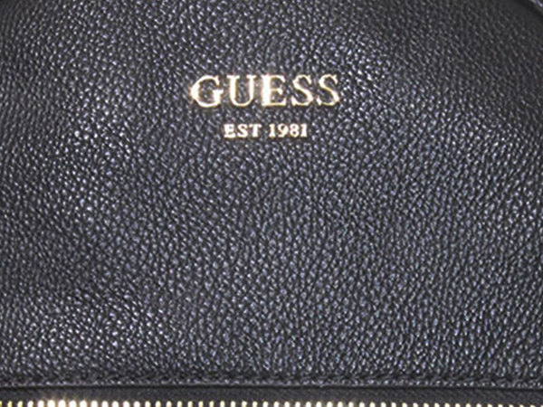  Guess Women's Vikky Backpack Bag 