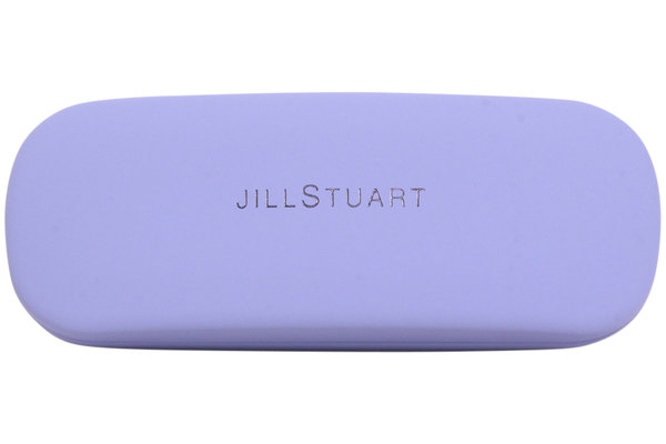  Jill Stuart JS454 Eyeglasses Women's Full Rim Cat Eye 