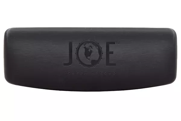  Joe by Joseph Abboud JOE4117 Eyeglasses Men's Full Rim Rectangle Shape 