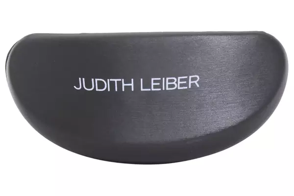  Judith Leiber Couture Trio Sunglasses Women's Square 
