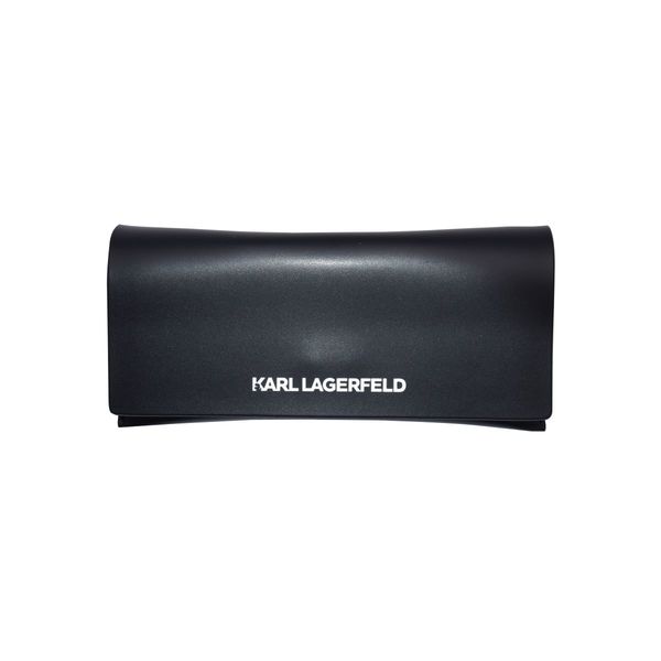  Karl Lagerfeld KL6089S Sunglasses Men's Rectangle Shape 