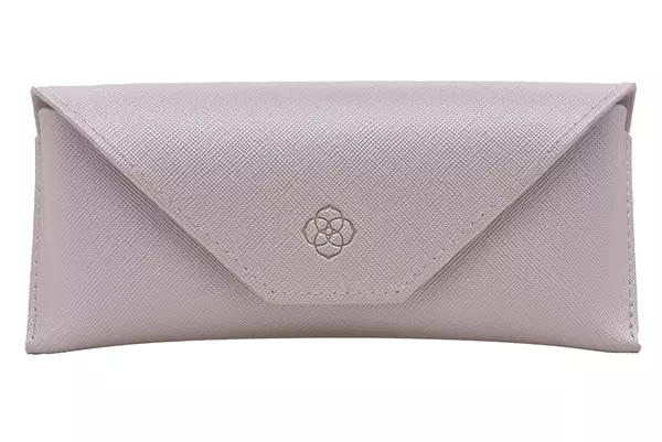  Kendra Scott KE605S Sunglasses Women's Rectangle Shape 