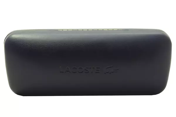  Lacoste L881S Sunglasses Round Shape 