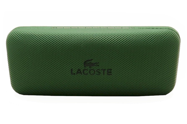  Lacoste L996S Sunglasses Rectangle Shape 