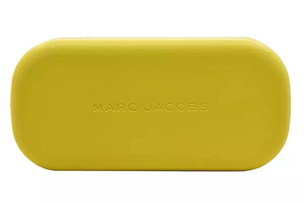  Marc Jacobs 1121/S Sunglasses Women's Square Shape 