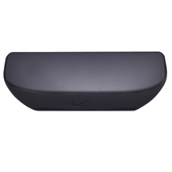  Nike 7175 Eyeglasses Full Rim Square Shape 
