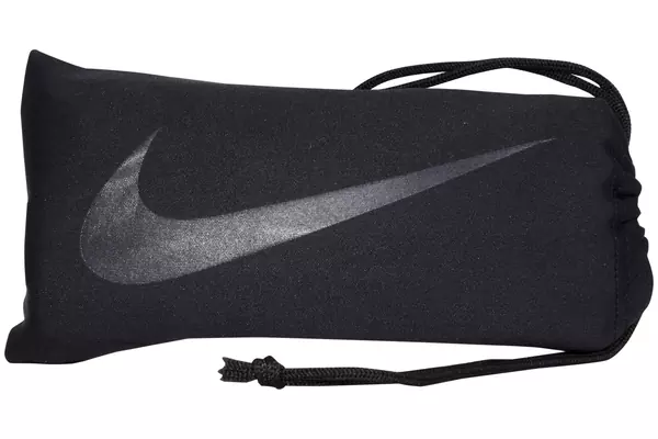  Nike Cloak-Duo EV24036 Sunglasses Men's Wrap Around 