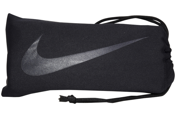  Nike Dash Sunglasses Youth Kids Rectangle Shape 
